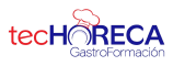 Logo+tecHORECA+GF+0_Página_1-1920w-removebg-preview