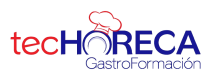 Logo+tecHORECA+GF+0_Página_1-1920w-removebg-preview